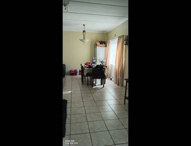 3 BEDROOM HOUSE FOR SALE IN ARBORETUM